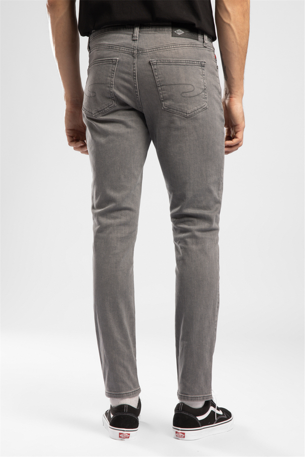 JACK ERKEK JEAN PANTOLON