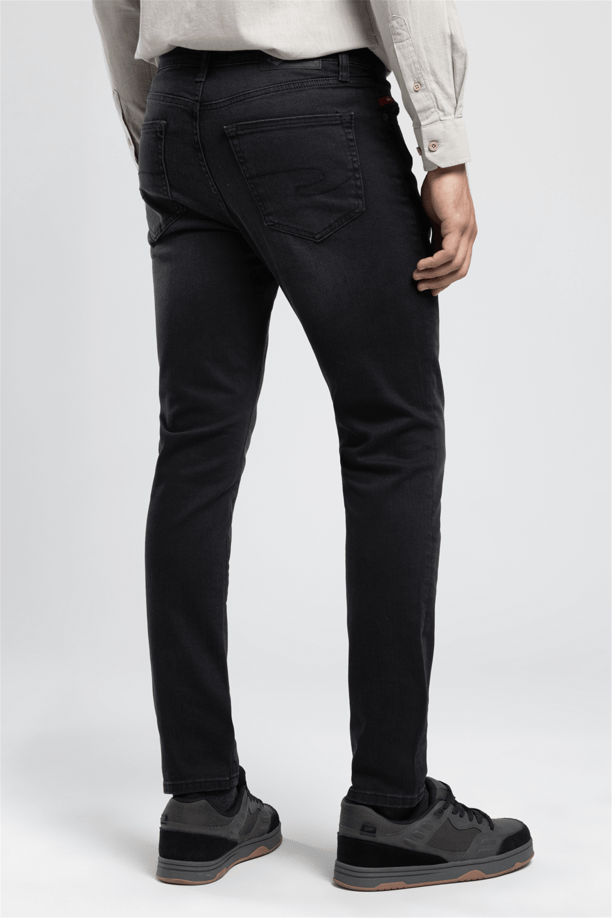JACK ERKEK JEAN PANTOLON