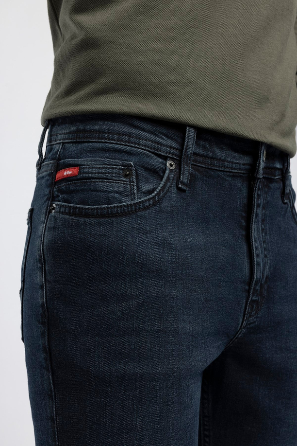 JACK ERKEK JEAN PANTOLON