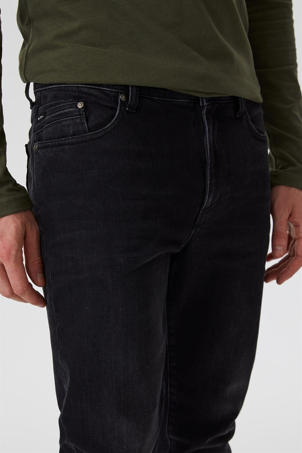 JACK ERKEK JEAN PANTOLON