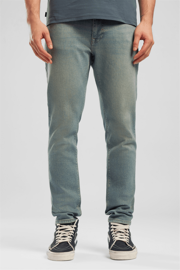 JACK ERKEK JEAN PANTOLON