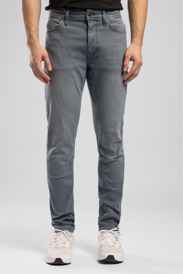 JACK ERKEK JEAN PANTOLON