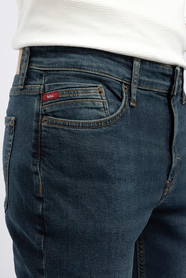 JACK ERKEK JEAN PANTOLON
