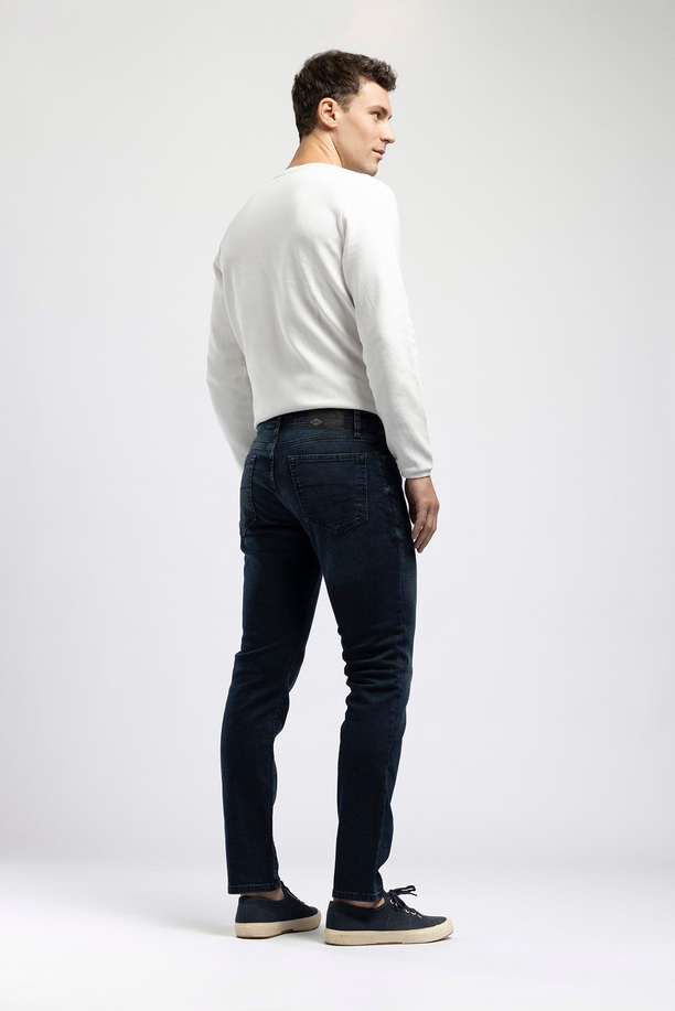 JAGGER ERKEK JEAN PANTOLON