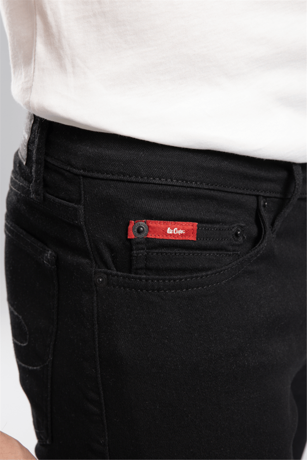 JAGGER ERKEK JEAN PANTOLON