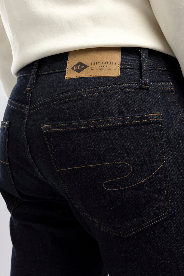 JAGGER ERKEK JEAN PANTOLON