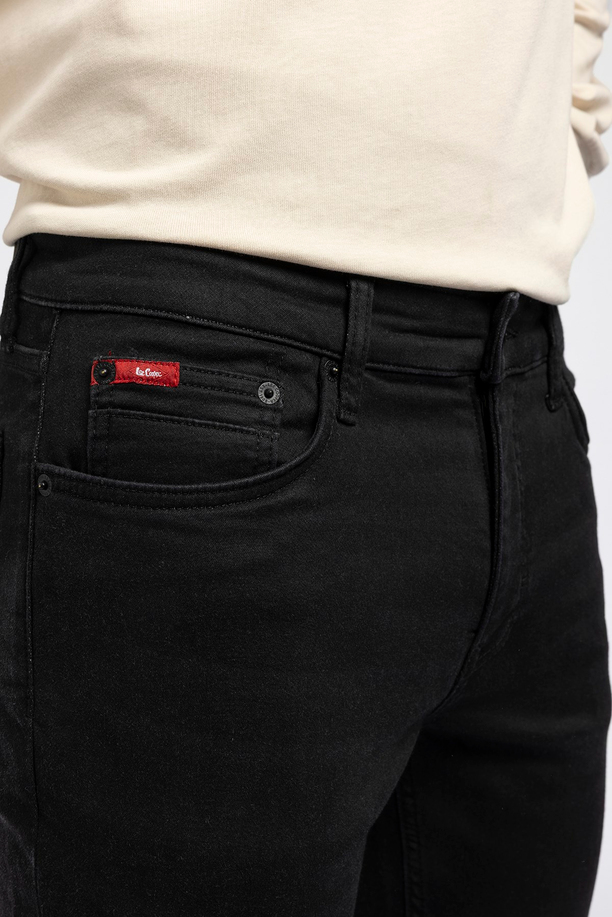 JAGGER ERKEK JEAN PANTOLON
