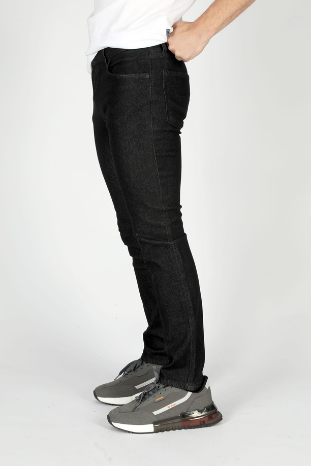 JAGGER ERKEK JEAN PANTOLON***