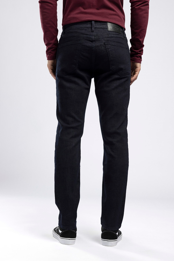 JAGGER ERKEK JEAN PANTOLON