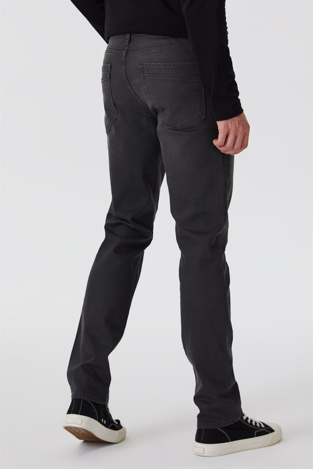 JAGGER ERKEK JEAN PANTOLON