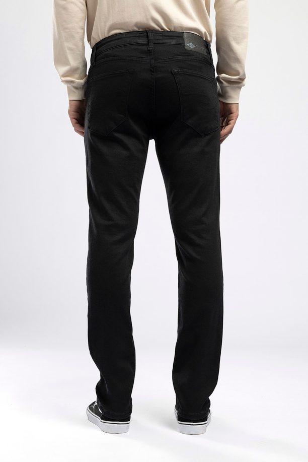 JAGGER ERKEK JEAN PANTOLON