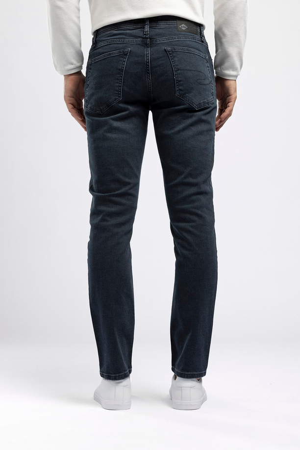 JAGGER ERKEK JEAN PANTOLON
