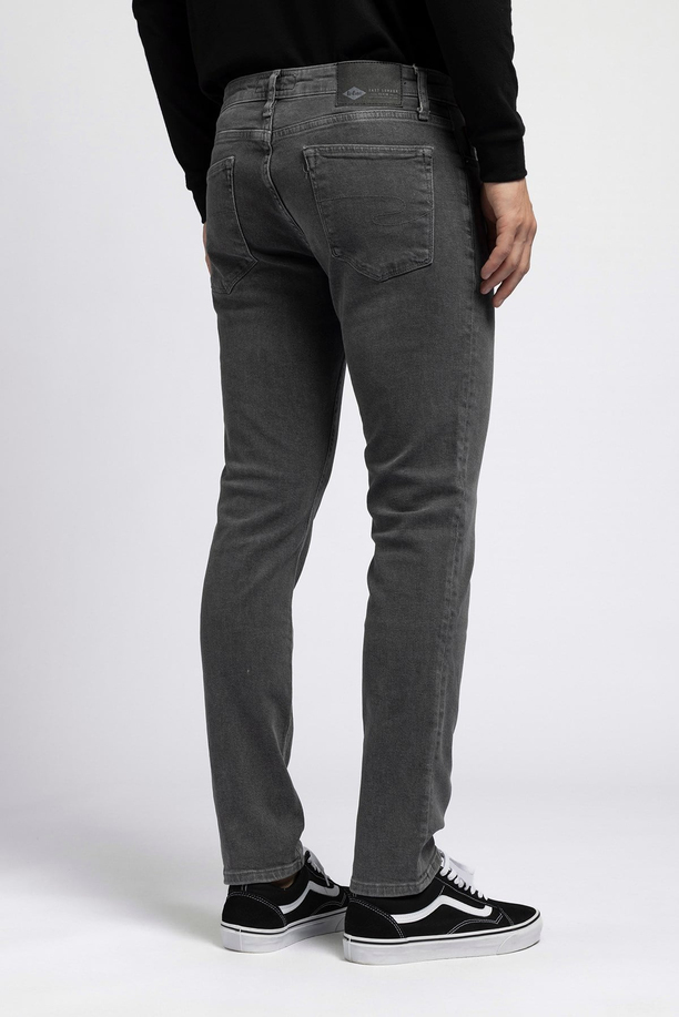 JAGGER ERKEK JEAN PANTOLON