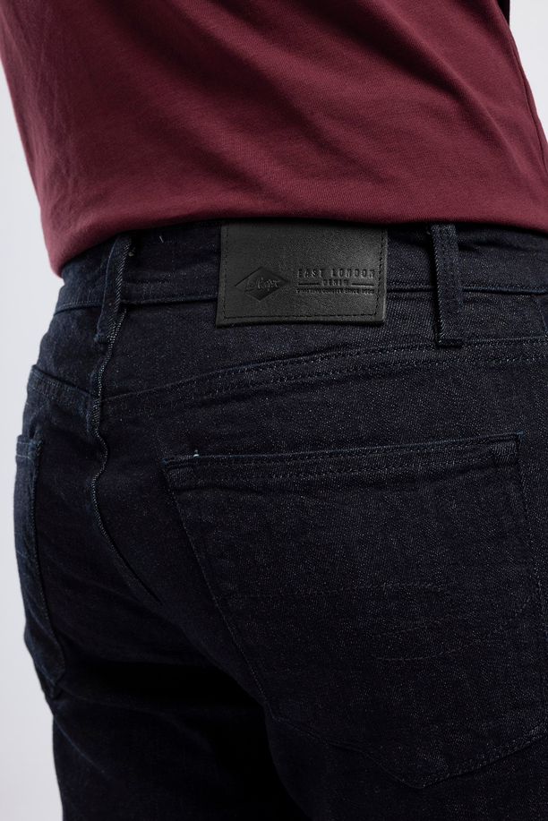 JAGGER ERKEK JEAN PANTOLON