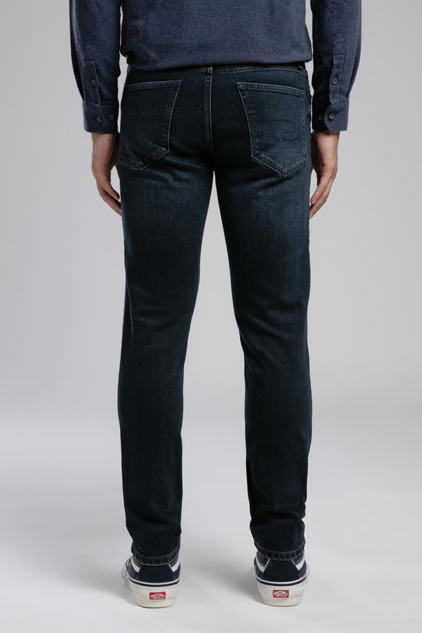 JAGGER ERKEK JEAN PANTOLON