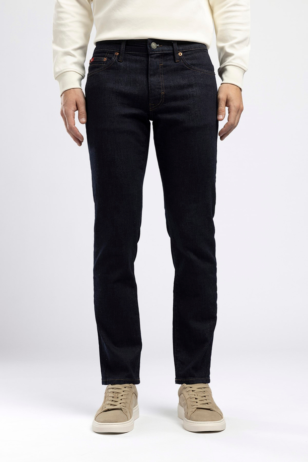 JAGGER ERKEK JEAN PANTOLON