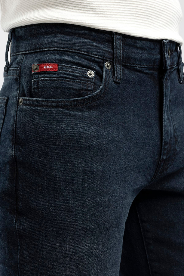JAGGER ERKEK JEAN PANTOLON