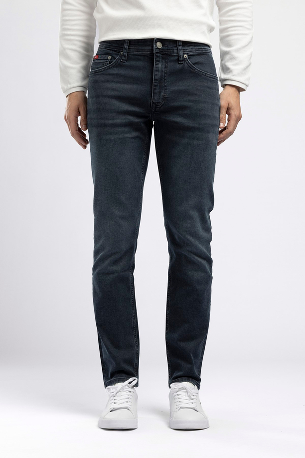 JAGGER ERKEK JEAN PANTOLON