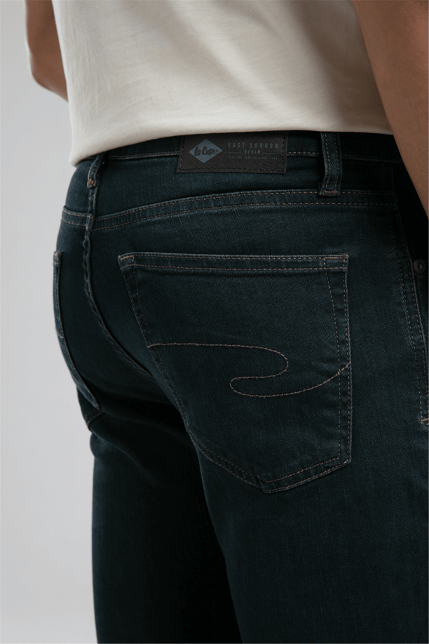JAGGER ERKEK JEAN PANTOLON