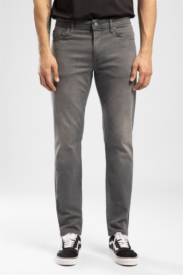 JAGGER ERKEK JEAN PANTOLON