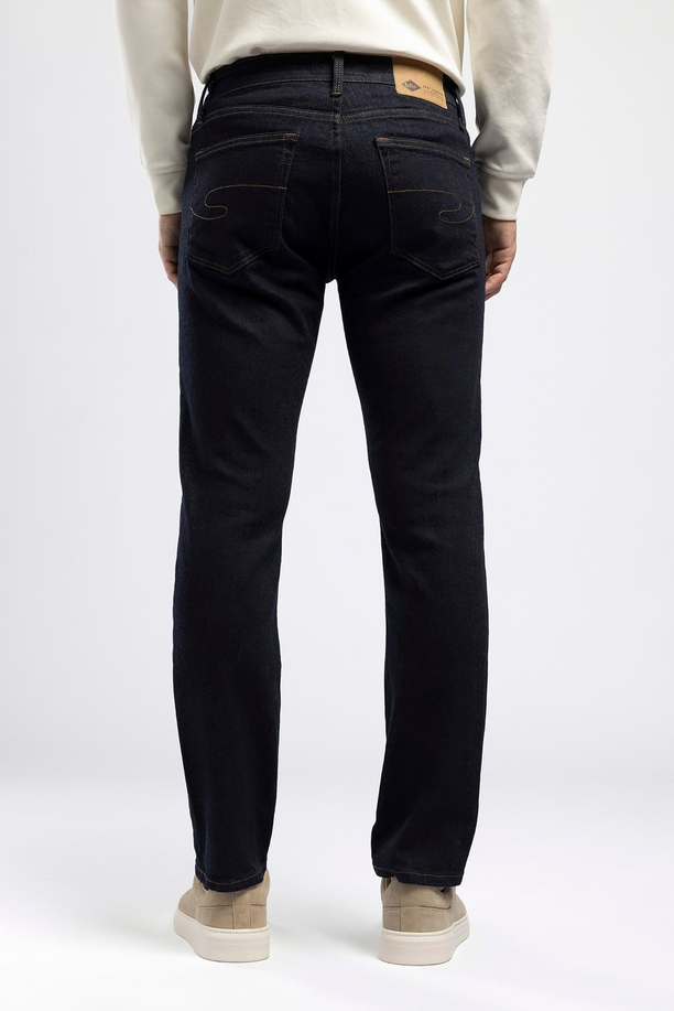 JAGGER ERKEK JEAN PANTOLON