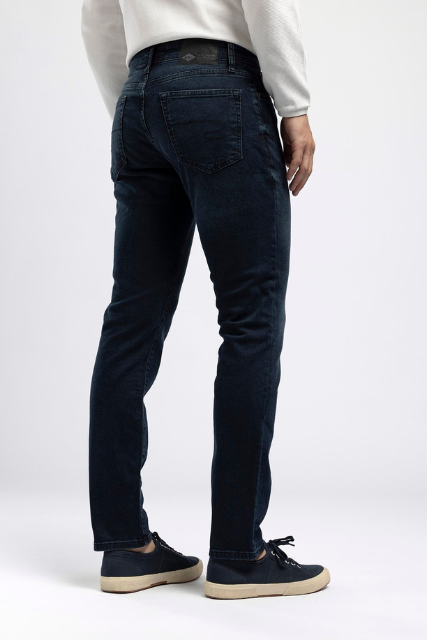JAGGER ERKEK JEAN PANTOLON