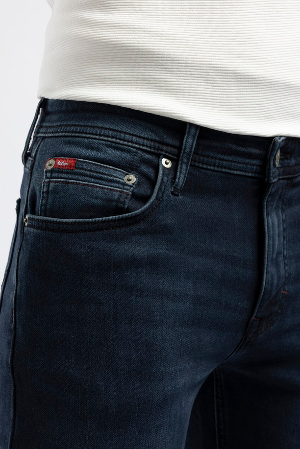 JAGGER ERKEK JEAN PANTOLON