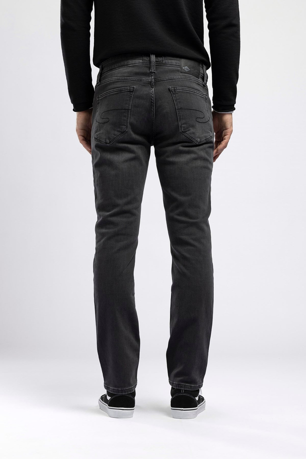 JAGGER ERKEK JEAN PANTOLON