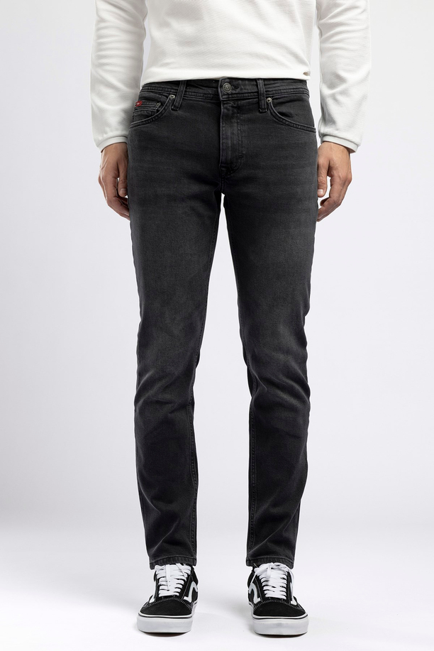 JAGGER ERKEK JEAN PANTOLON