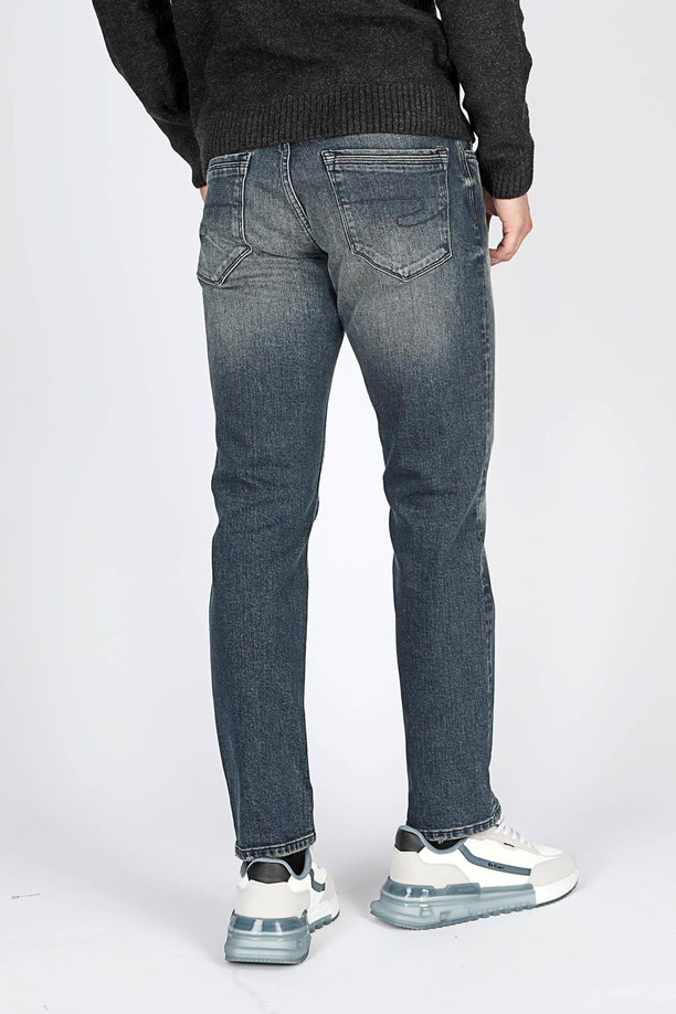 JAGGER ERKEK JEAN PANTOLON