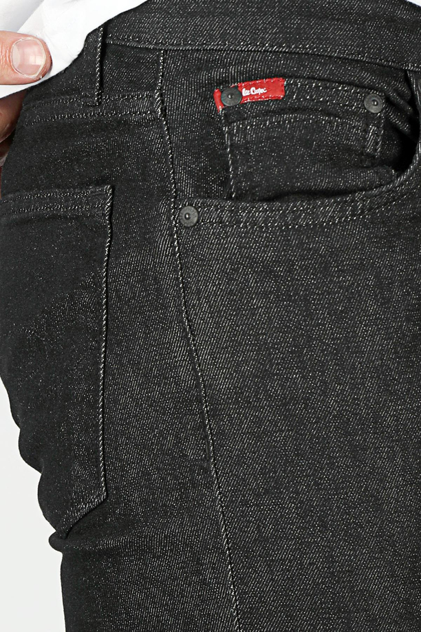 JAGGER ERKEK JEAN PANTOLON***