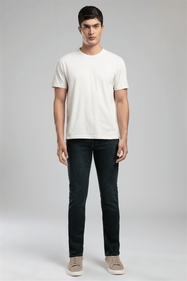 JAGGER ERKEK JEAN PANTOLON