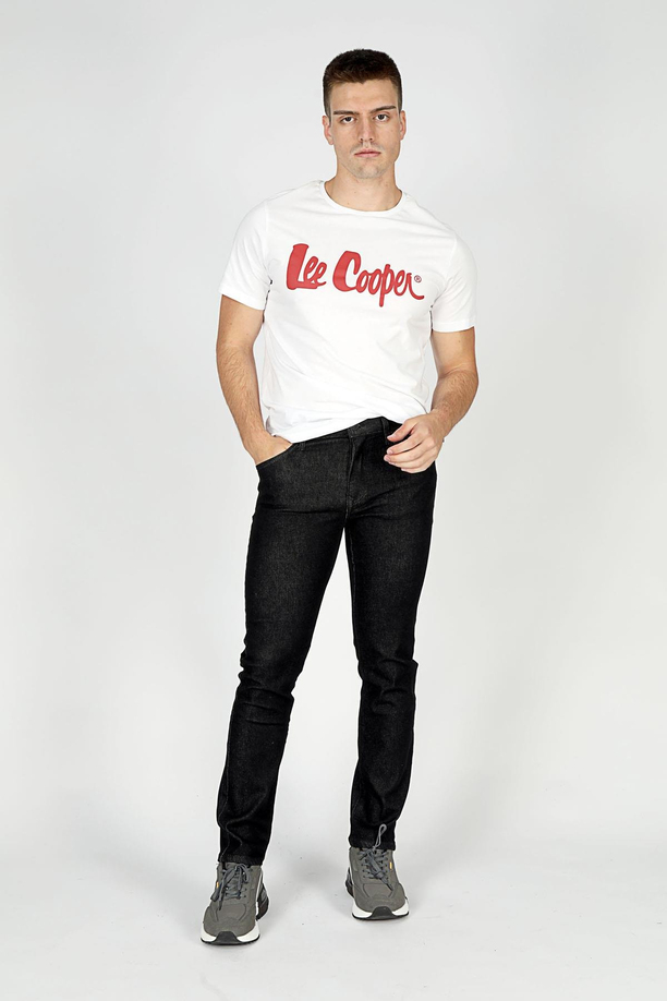 JAGGER ERKEK JEAN PANTOLON***