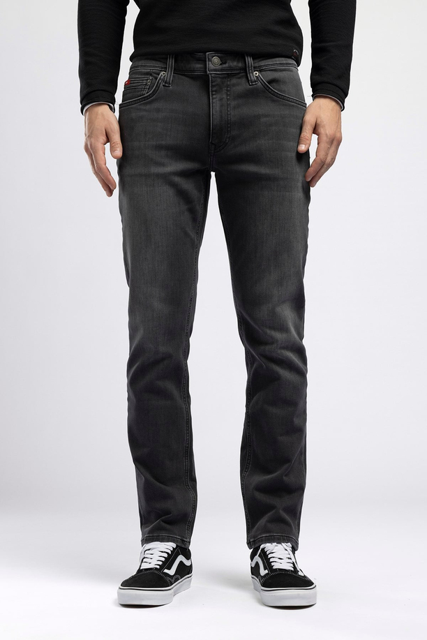 JAGGER ERKEK JEAN PANTOLON