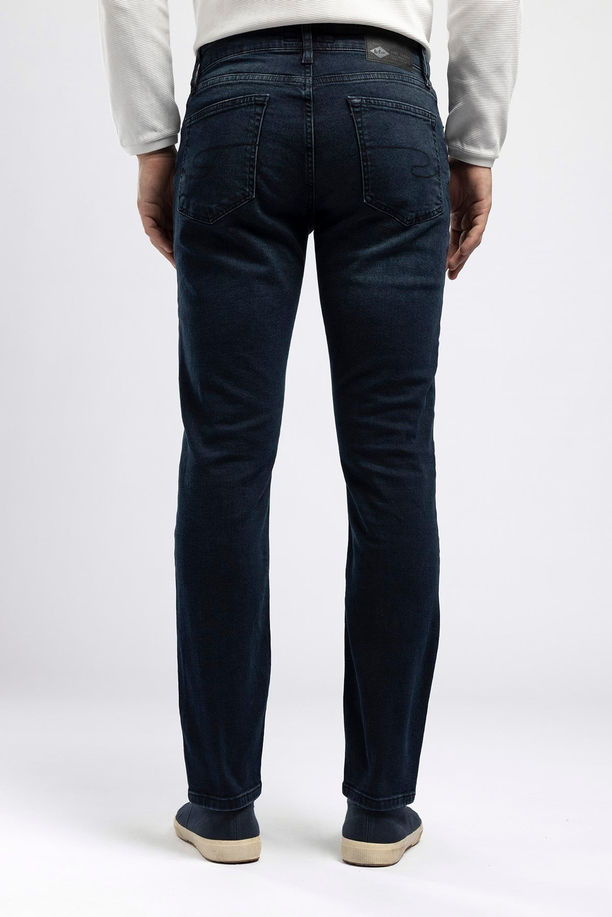 JAGGER ERKEK JEAN PANTOLON