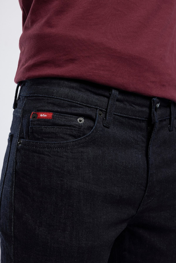 JAGGER ERKEK JEAN PANTOLON