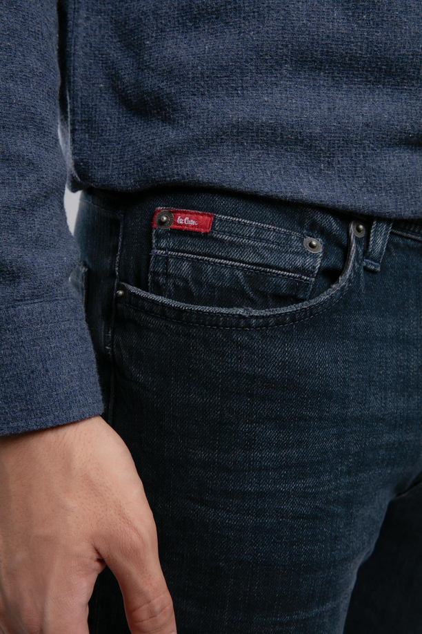 JAGGER ERKEK JEAN PANTOLON