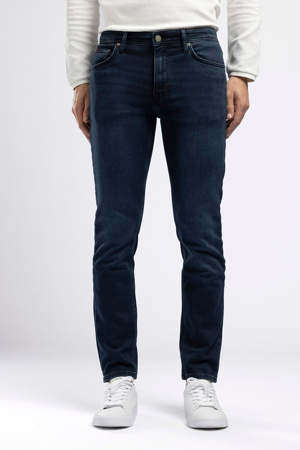 JAGGER ERKEK JEAN PANTOLON