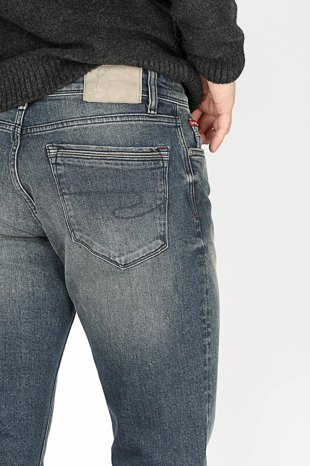 JAGGER ERKEK JEAN PANTOLON