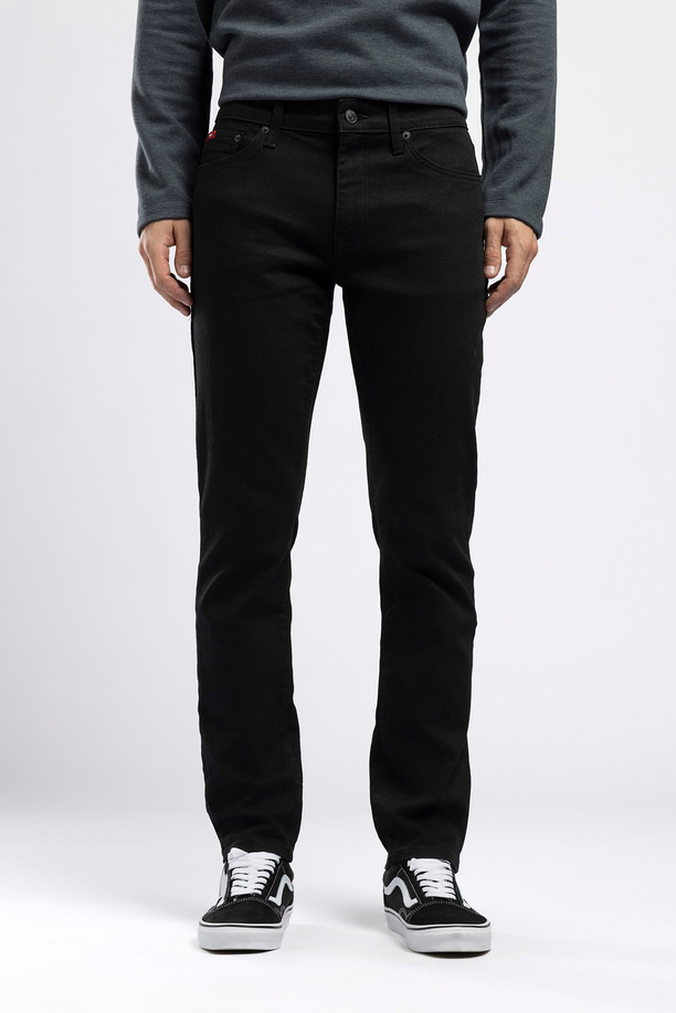 JAGGER ERKEK JEAN PANTOLON