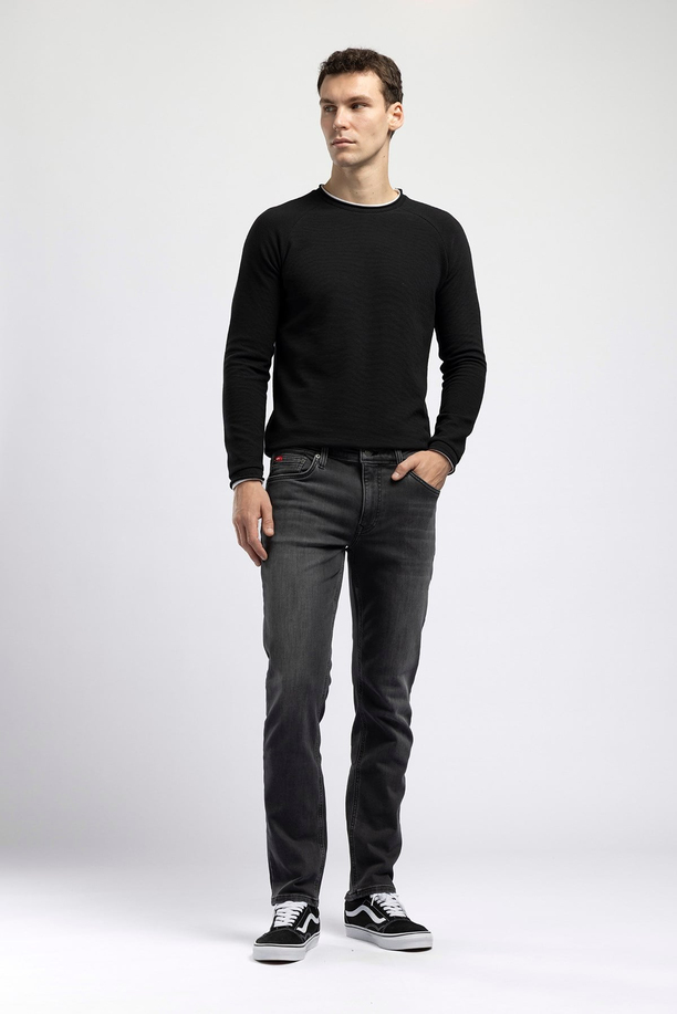 JAGGER ERKEK JEAN PANTOLON