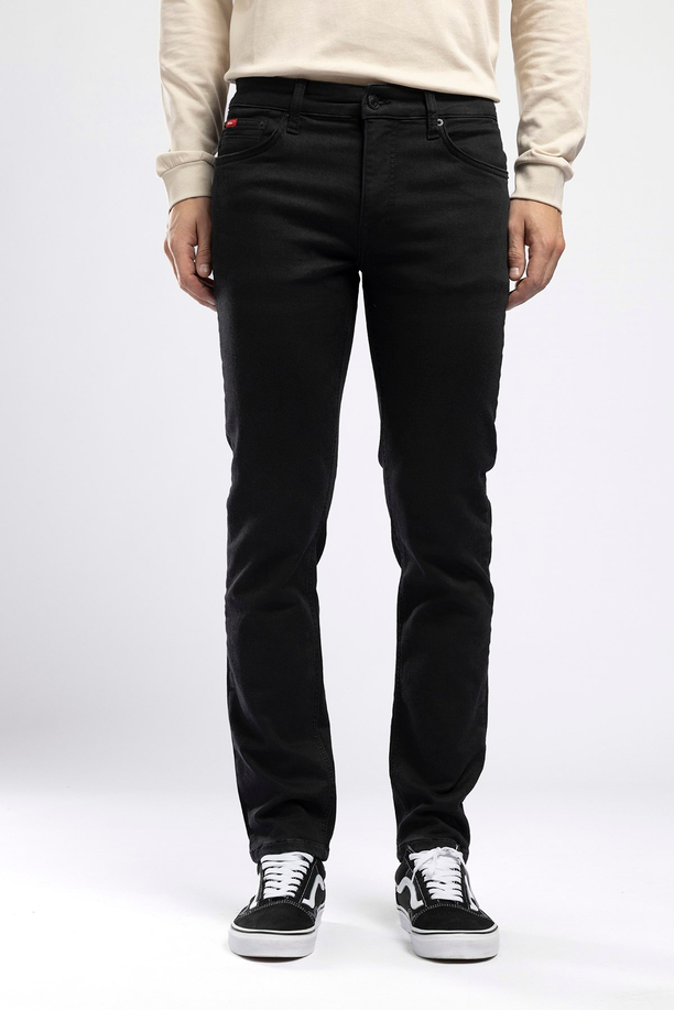 JAGGER ERKEK JEAN PANTOLON