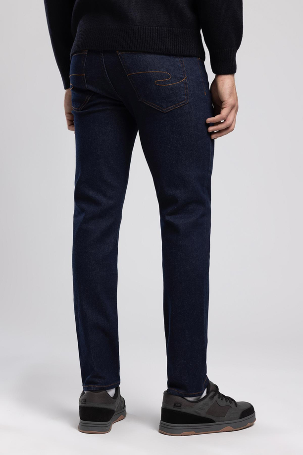 JAGGER ERKEK JEAN PANTOLON