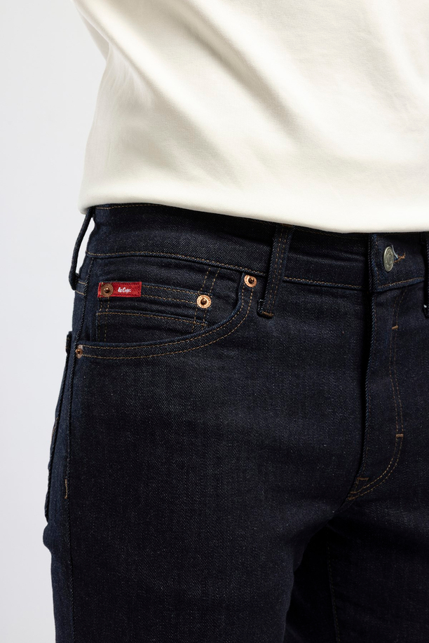 JAGGER ERKEK JEAN PANTOLON