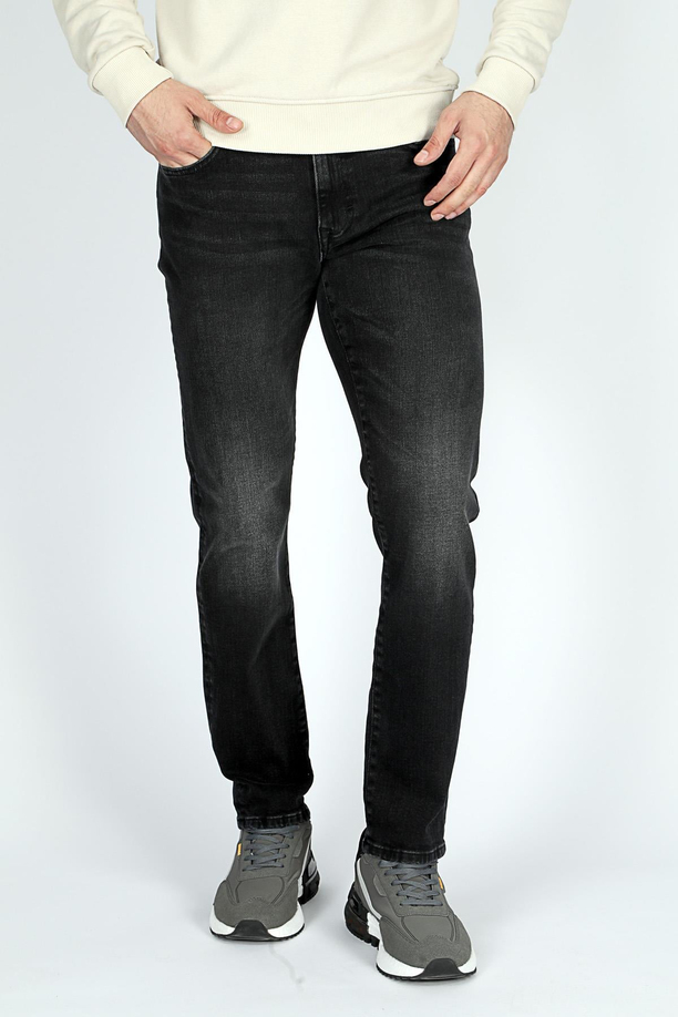 JAGGER ERKEK JEAN PANTOLON