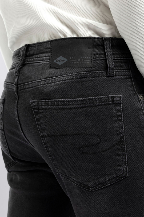 JAGGER ERKEK JEAN PANTOLON