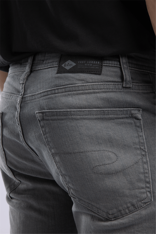 JAGGER ERKEK JEAN PANTOLON