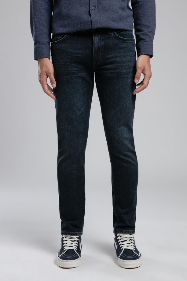JAGGER ERKEK JEAN PANTOLON