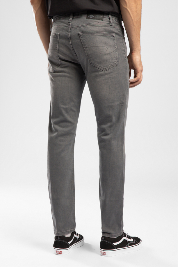 JAGGER ERKEK JEAN PANTOLON