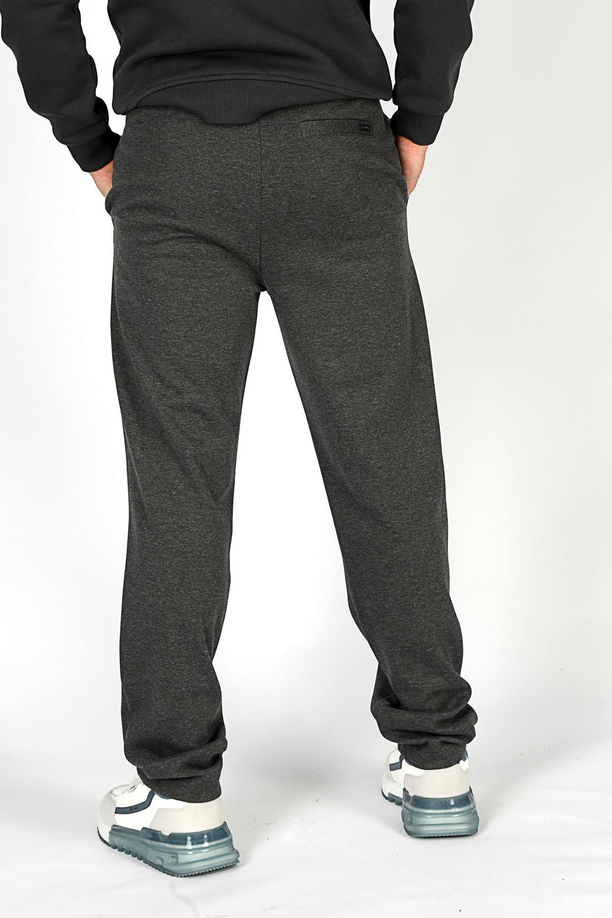 JAVIER ERKEK EŞOFMAN ALTI